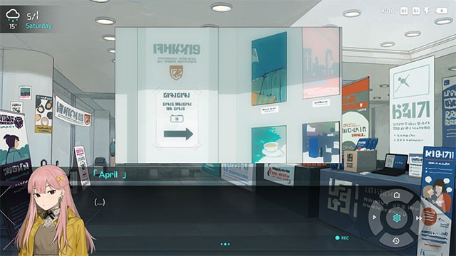 Khám phá lát cắt cuộc sống của những người trẻ đang chông chênh trên con đường sự nghiệp và tình yêu