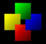 Diffractor 121.17 - Phần mềm xử lý ảnh và quản lý tệp tin