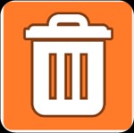 DigDeep Image Recovery - Khôi phục ảnh Android miễn phí