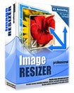 Digeus Image Resizer 6.8: Resize, Compress & Convert Images