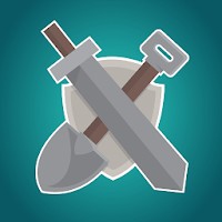 Digfender for Android 1.3.6 - Classic Tower Defense Game