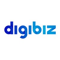 Digibiz - Ứng dụng ngân hàng số Bản Việt cho doanh nghiệp