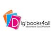 Digibooks4All for Android - Đọc sách PDF dễ dàng