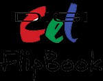 DigiCel FlipBook 6.9.4 - Phần mềm hoạt hình 2D miễn phí