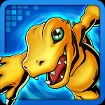 Digimon Heroes cho Android 1.0.12 - Tải game thẻ bài match-3