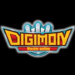 Digimon Masters Online - Game MMO Digimon chính thức