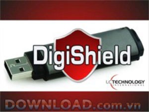 DigiShield