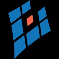 DigiSigner - Ký tài liệu PDF trực tuyến