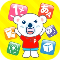 Digital Copel iOS 3.0.1 - Ứng dụng học online cho bé