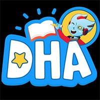 Digital Homework Activities - Học tiếng Anh miễn phí trên iOS