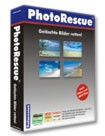 Digital PhotoRescue Professional - Phần mềm khôi phục dữ liệu máy ảnh