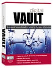Digital Vault 2.1.5.2: Mã hóa và bảo vệ dữ liệu nhạy cảm