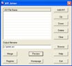 DigitByte AVI Joiner 1.2 - Download & Review