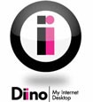 Diino For Mac - Download & Information