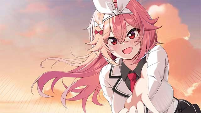 Cốt truyện kịch tính, đầy bất ngờ và lôi cuốn từ đầu đến cuối