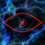 Dimensional Doors Mod Minecraft: Cổng Dịch Chuyển Đa Dạng