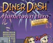 Diner Dash: Hometown Hero - Game Quản Lý Quán Ăn Hấp Dẫn