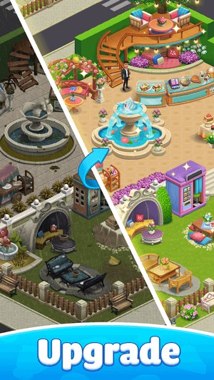 hiết kế các buổi tụ họp theo chủ đề