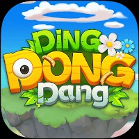Ding Dong Dang cho Android - Game MMO Shin Cậu bé bút chì