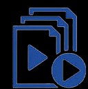 DingCaster - Phần mềm livestream miễn phí, chất lượng cao