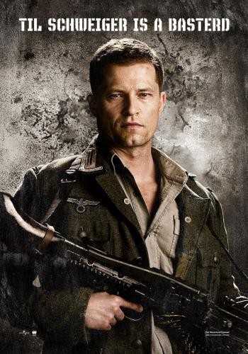 Inglourious Basterds 8