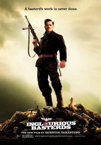 Inglourious Basterds 15