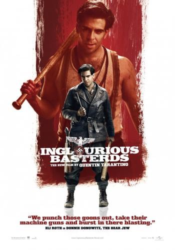 Inglourious Basterds 17