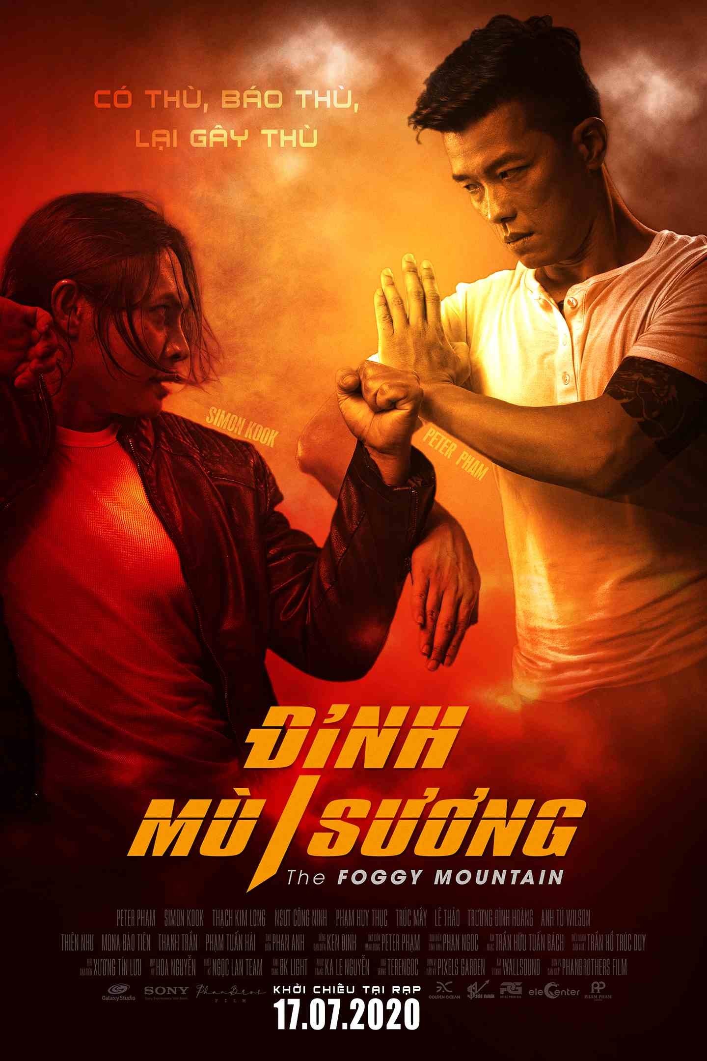 dinh mu suong 2