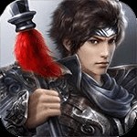 Đỉnh Phong Tam Quốc cho Android - Tải game Tam Quốc đỉnh cao 2019