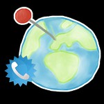 Định vị điện thoại Android: Hướng dẫn chi tiết