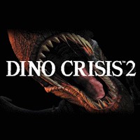 Dino Crisis 2: Game Sinh Tồn Khủng Long Kinh Điển