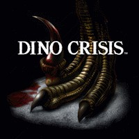 Dino Crisis: Game Sinh Tồn Khủng Long Tiền Sử