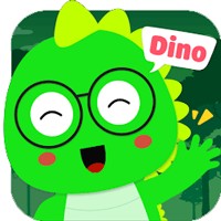 Học Tiếng Anh Online Miễn Phí - Dino English