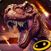 Dino Hunter: Deadly Shores - Tải game săn khủng long miễn phí trên Android