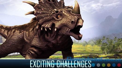 Chiến thắng nhiệm vụ để nhận thưởng