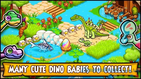 Lai ghép giống mới