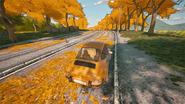 Game kết hợp các yếu tố nổi bật của thể loại chiến lược và kinh doanh