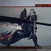 Dinoblade: Game Khủng Long Cầm Kiếm Hành Động