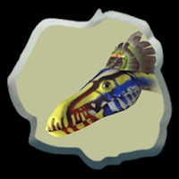 DinoDigger for Android 1.3 - Khám phá thế giới khủng long