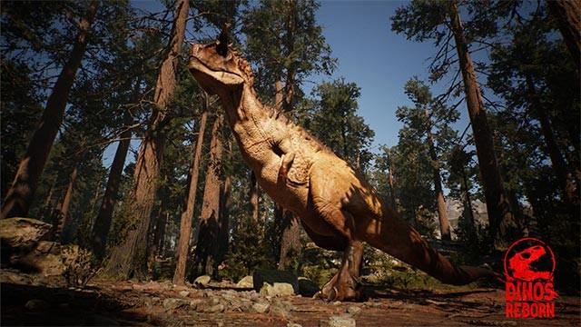 Nghiên cứu hành vi của các sinh vật để tìm ra điểm yếu của chúng trước khi tấn công