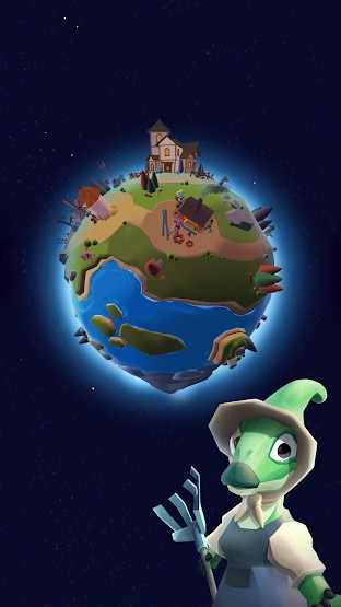 Phát triển xã hội khủng long