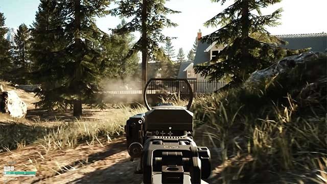 Lựa chọn cách tiếp cận và chiến lược linh hoạt để giành phần thắng