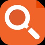 Directory Monitor 2.13.5.0 - Giám sát thư mục hệ thống