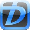 DirectReader Free for iOS 2.2.0 - Truy cập PC từ iPhone/iPad