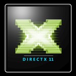 DirectX 11: Hỗ trợ đồ họa cho Windows