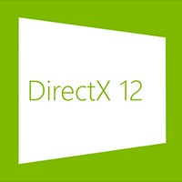 DirectX 12: Hỗ trợ đồ họa cho Windows