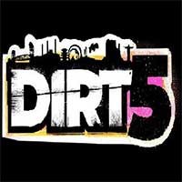 DIRT 5: Trải nghiệm đua xe địa hình đỉnh cao