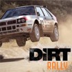 DiRT Rally - Trải nghiệm game đua xe đỉnh cao