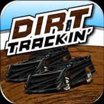 Dirt Trackin 3.0.68 - Classic Racing for iOS