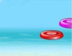 Disc Shooting - Game Bắn Đĩa Bay Hấp Dẫn
